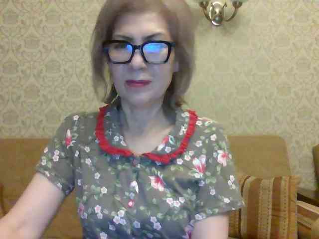 ElegantLady00 webcam