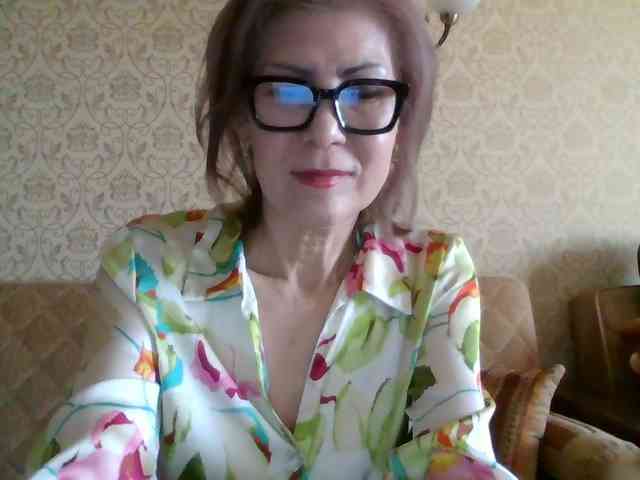 ElegantLady00 webcam