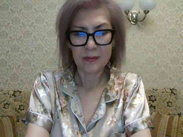 ElegantLady00 webcam