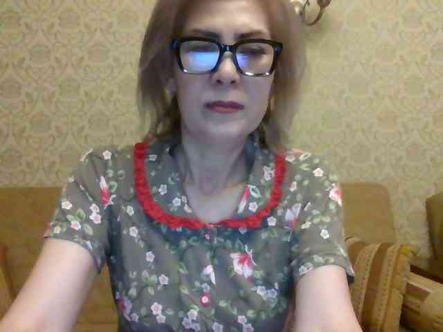 ElegantLady00 webcam
