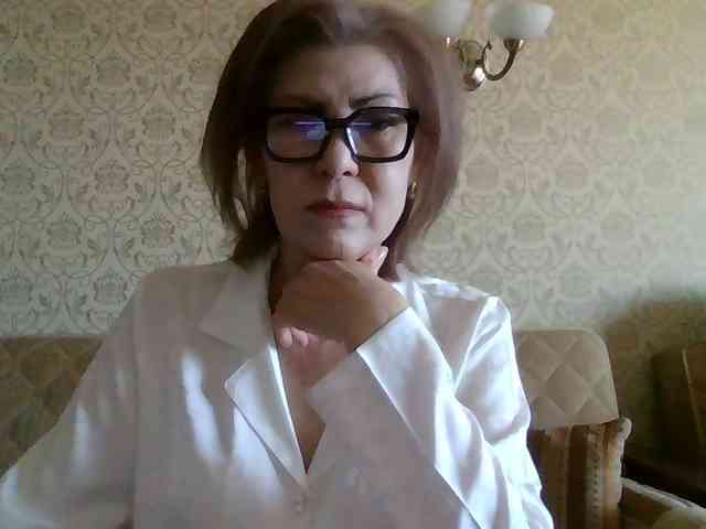 ElegantLady00 webcam