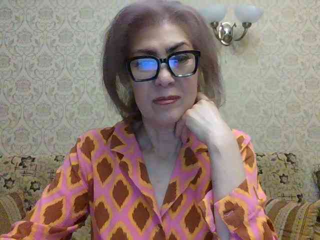 ElegantLady00 webcam