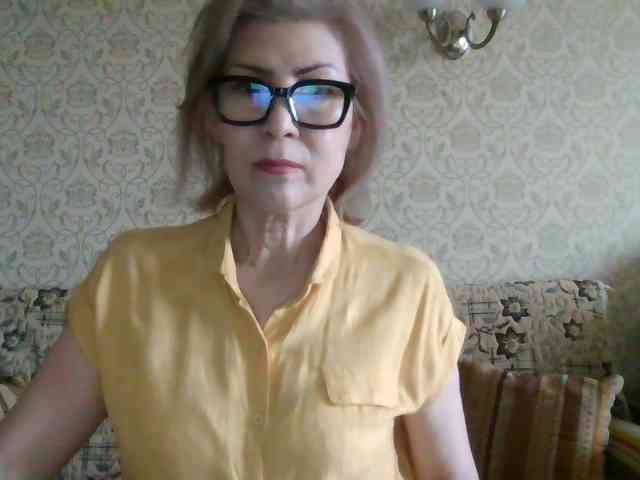 ElegantLady00 webcam