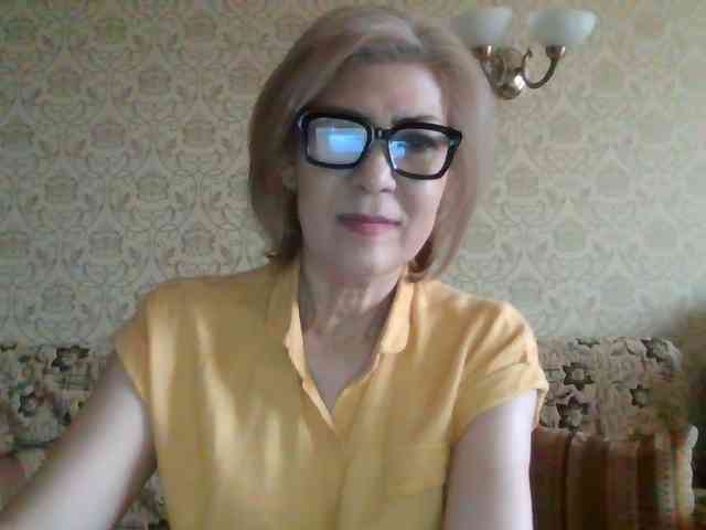 ElegantLady00 webcam