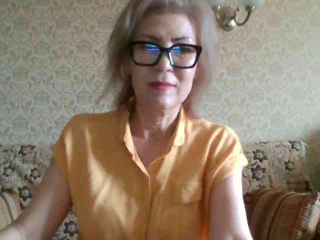 ElegantLady00 webcam