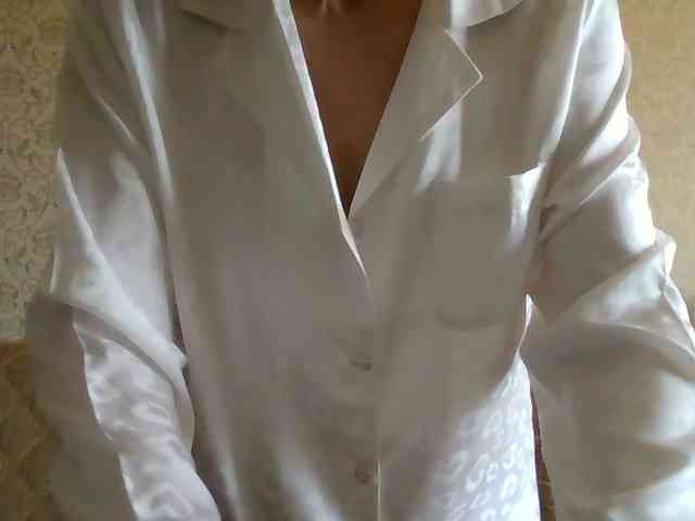 ElegantLady00 webcam