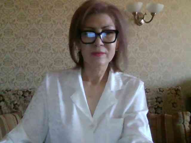 ElegantLady00