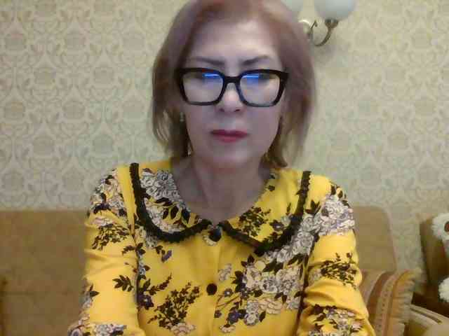ElegantLady00 webcam