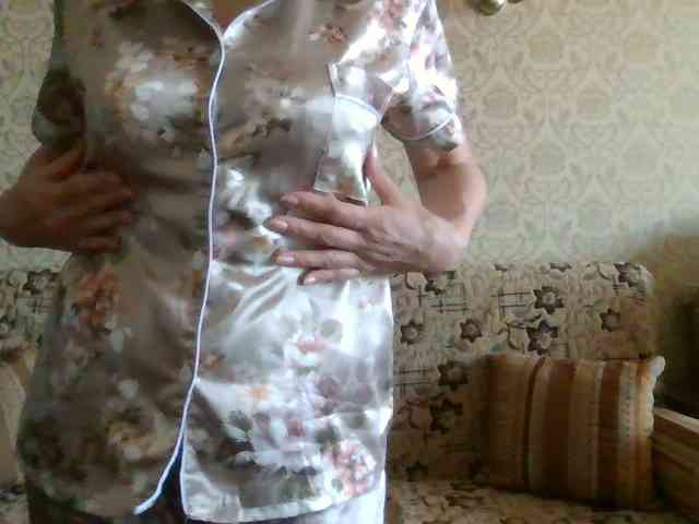 ElegantLady00