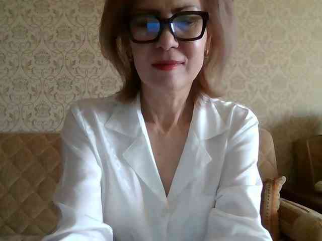 ElegantLady00 webcam