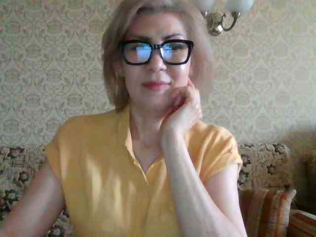ElegantLady00 webcam