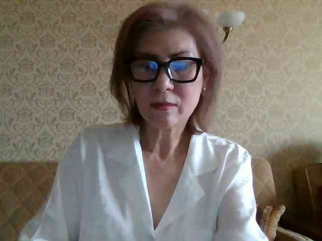 ElegantLady00 webcam