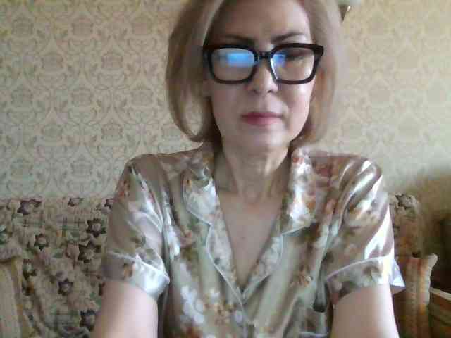 ElegantLady00 webcam