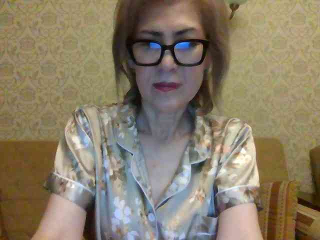Elegant00Lady Sex Cam Show