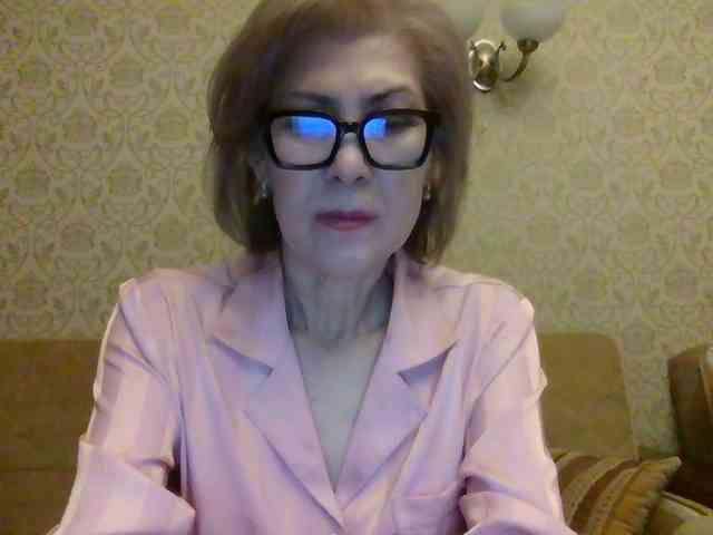 ElegantLady00 webcam