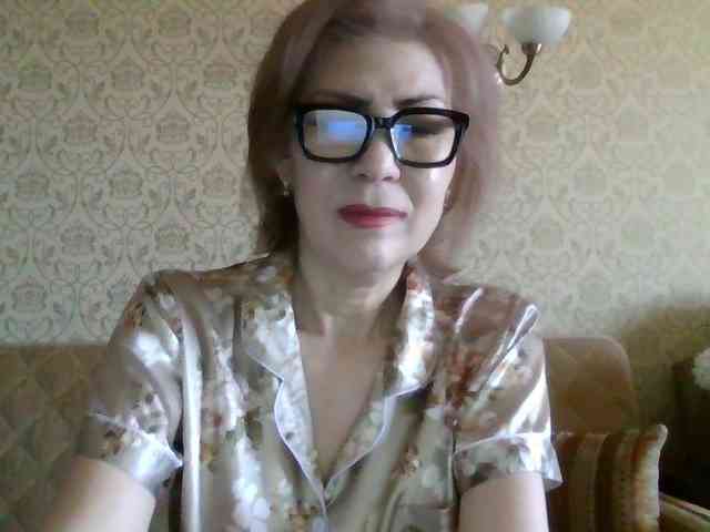 ElegantLady00 webcam