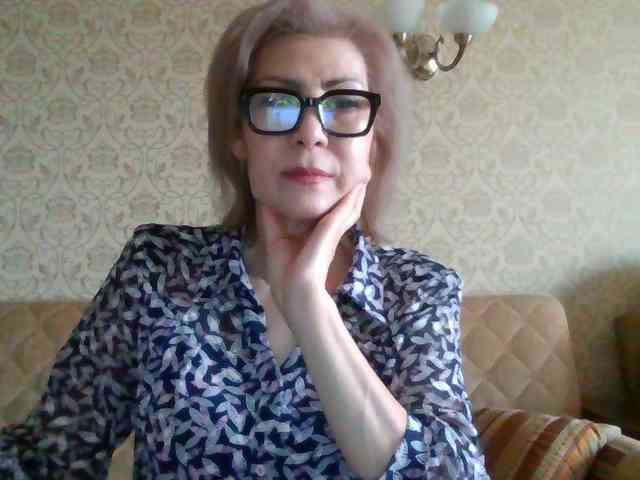 ElegantLady00 webcam