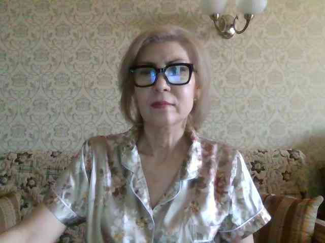 ElegantLady00 webcam