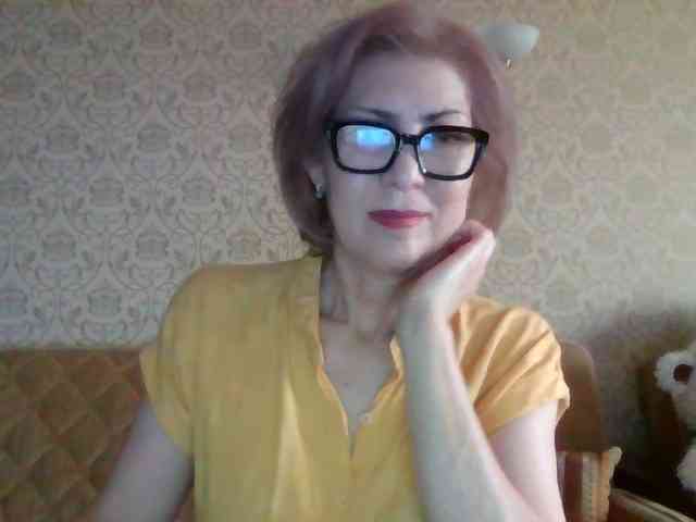 ElegantLady00 webcam