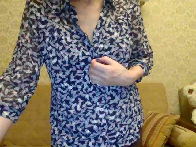 ElegantLady00 webcam