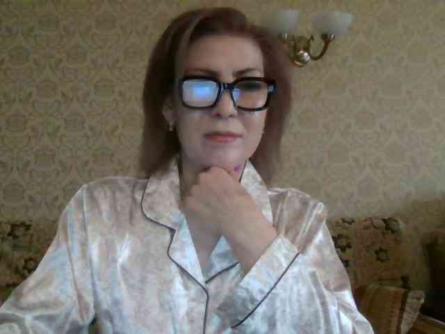 ElegantLady00 webcam
