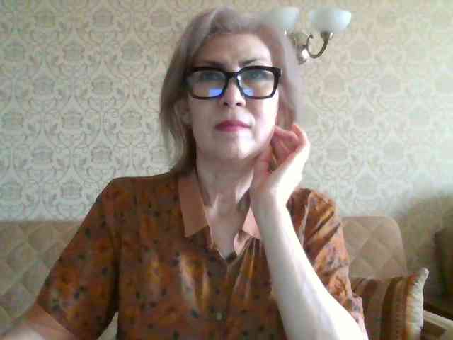 ElegantLady00 webcam