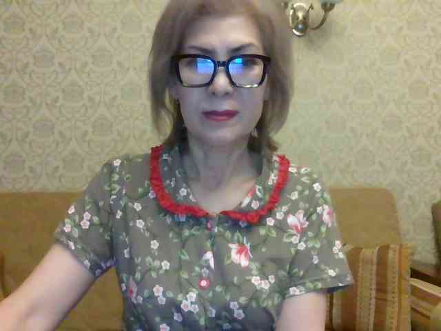 ElegantLady00 webcam