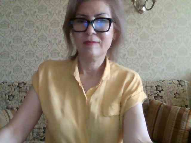 ElegantLady00 webcam