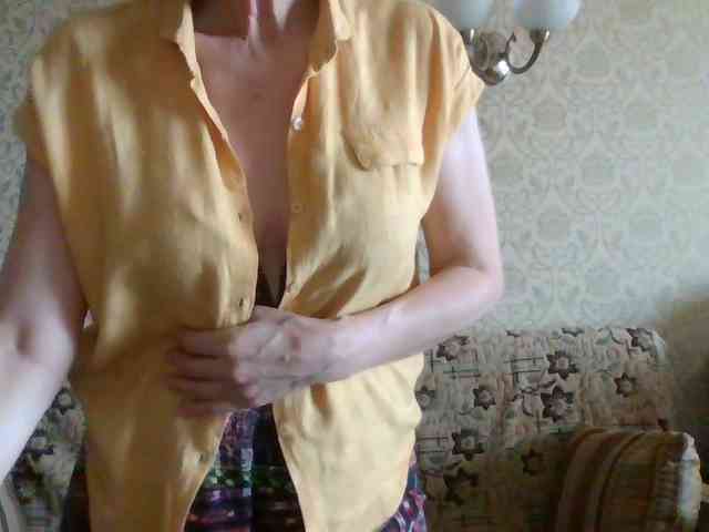 Elegant00Lady