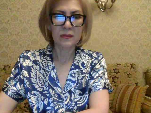 ElegantLady00 webcam