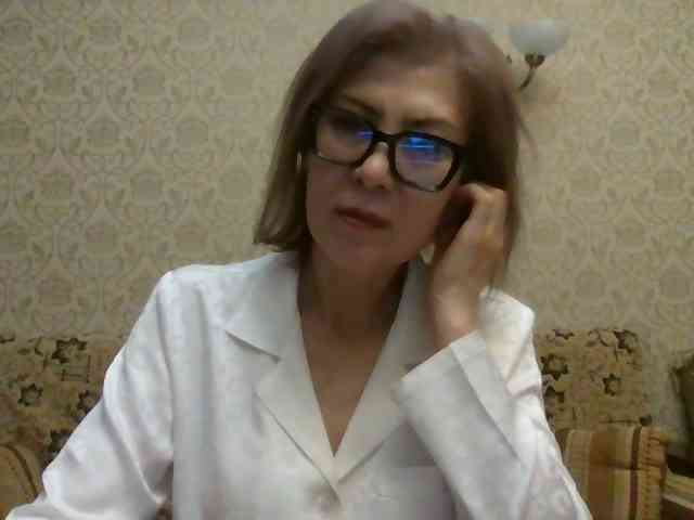 ElegantLady00 webcam