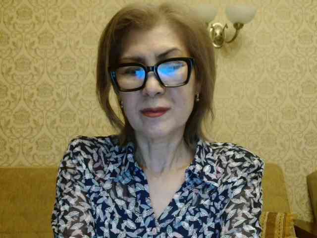 ElegantLady00 webcam