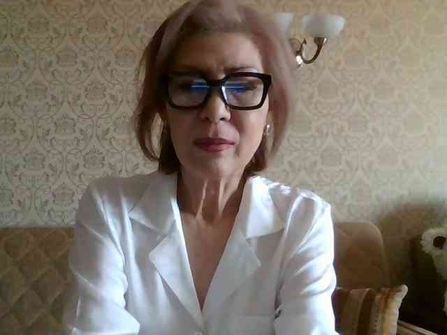 ElegantLady00