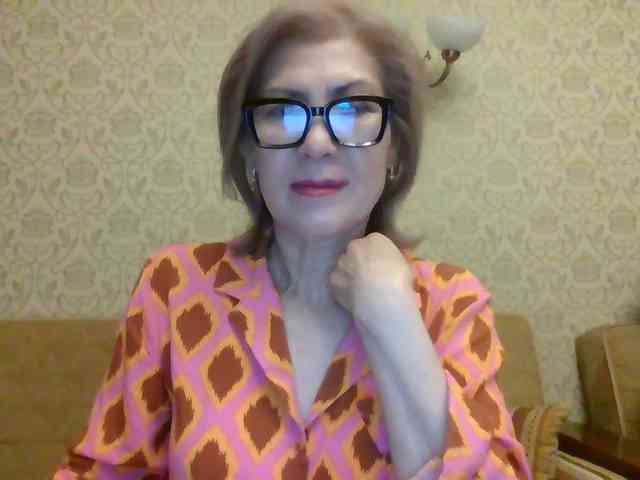 ElegantLady00 webcam