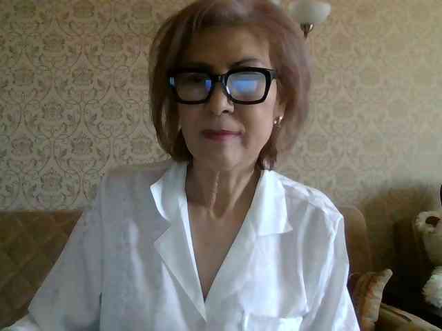ElegantLady00 webcam