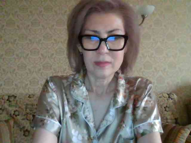 ElegantLady00 webcam