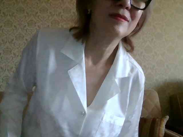 ElegantLady00 webcam