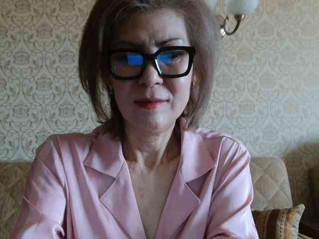 ElegantLady00