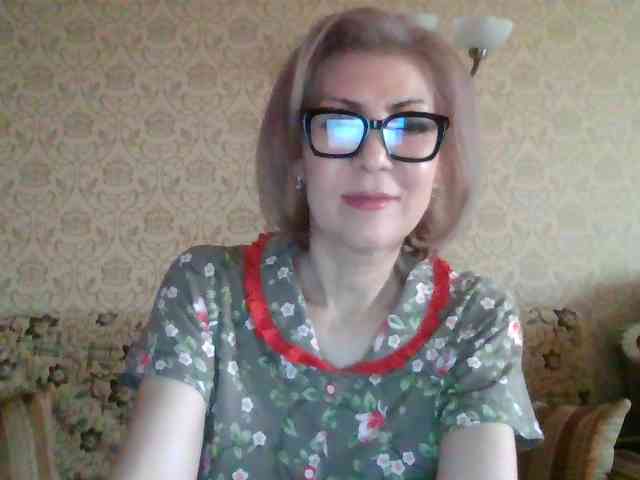 ElegantLady00 webcam