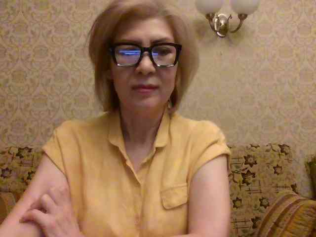 ElegantLady00 webcam