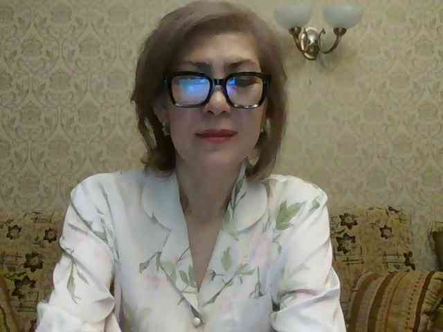 ElegantLady00 webcam