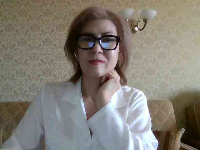 ElegantLady00 webcam