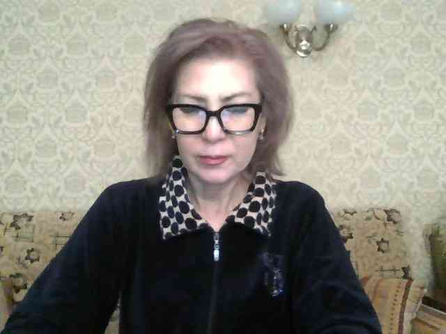 ElegantLady00 webcam