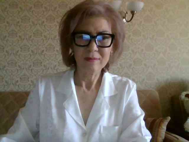 ElegantLady00 webcam