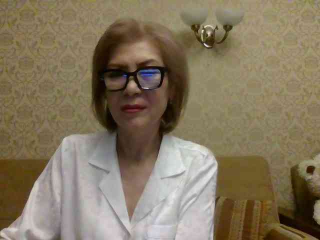 ElegantLady00 webcam