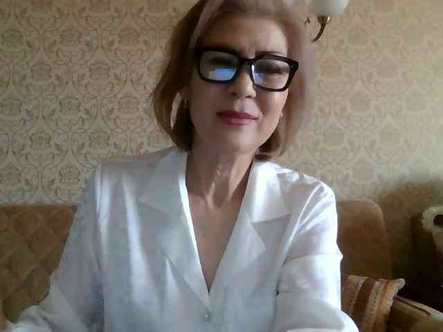 ElegantLady00