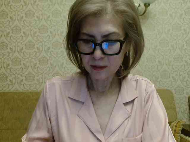 ElegantLady00