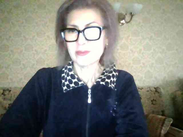 ElegantLady00 webcam