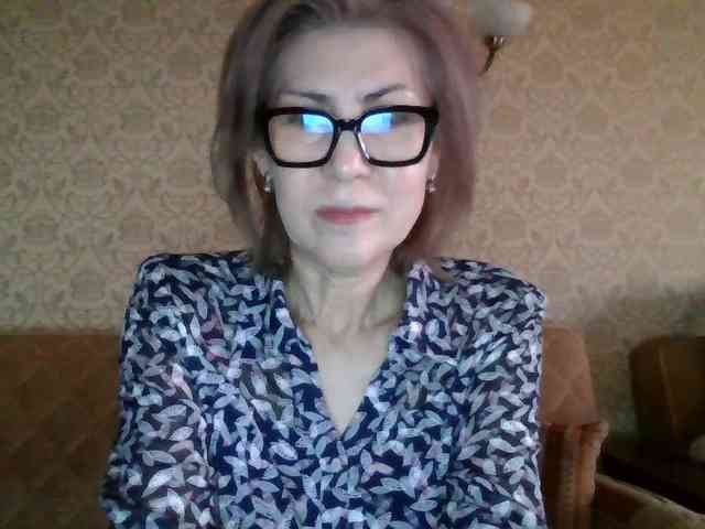 ElegantLady00 webcam