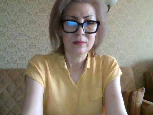 ElegantLady00 webcam